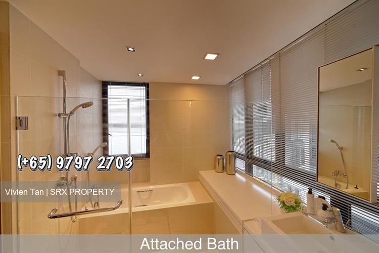 Domus (D12), Apartment #179535722